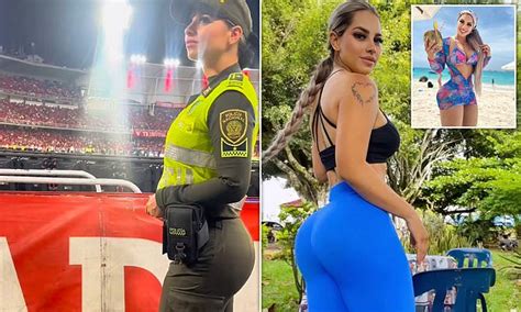 best ass colombian|colombian.